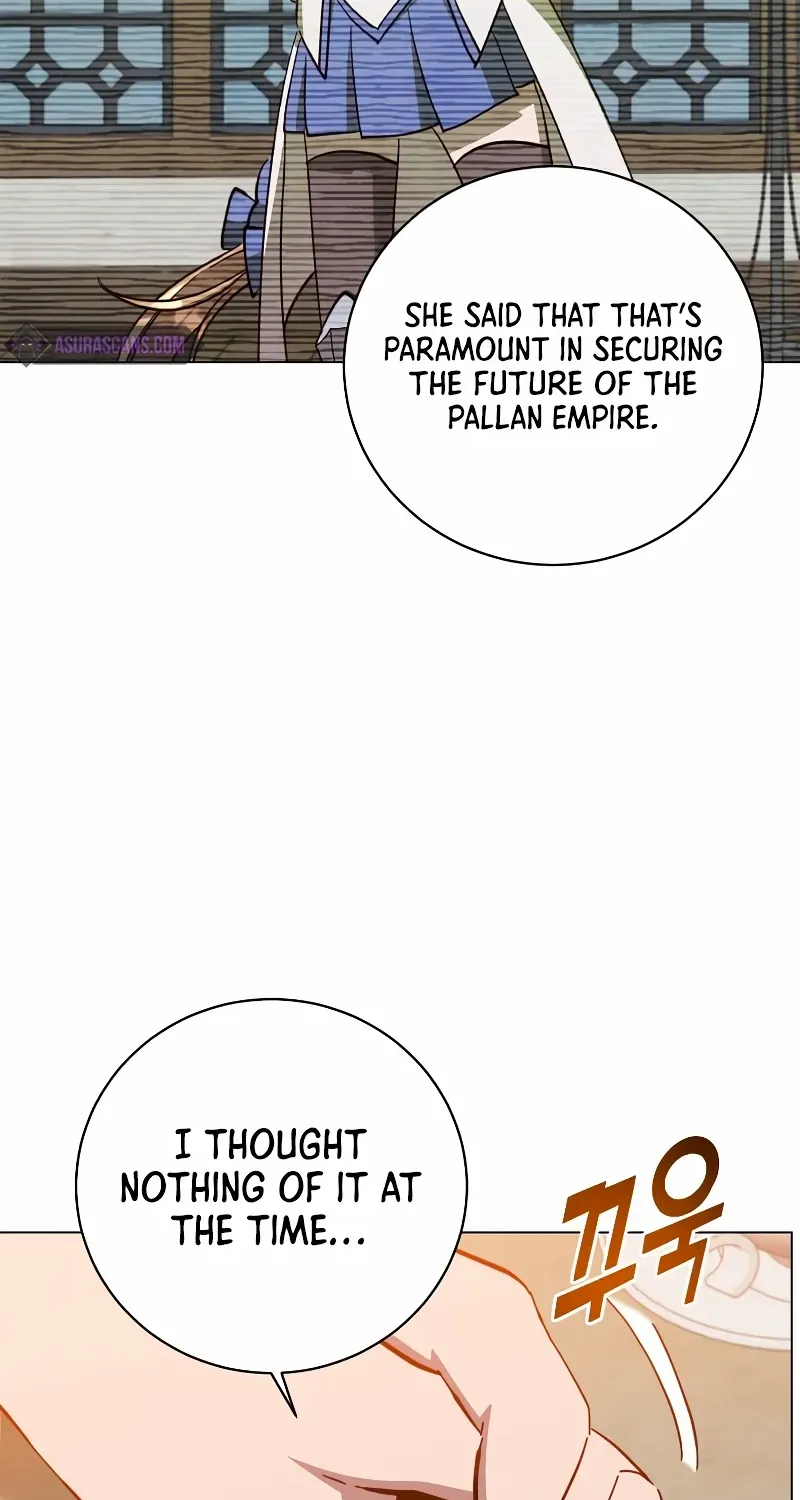 Chapter 174 — page 70