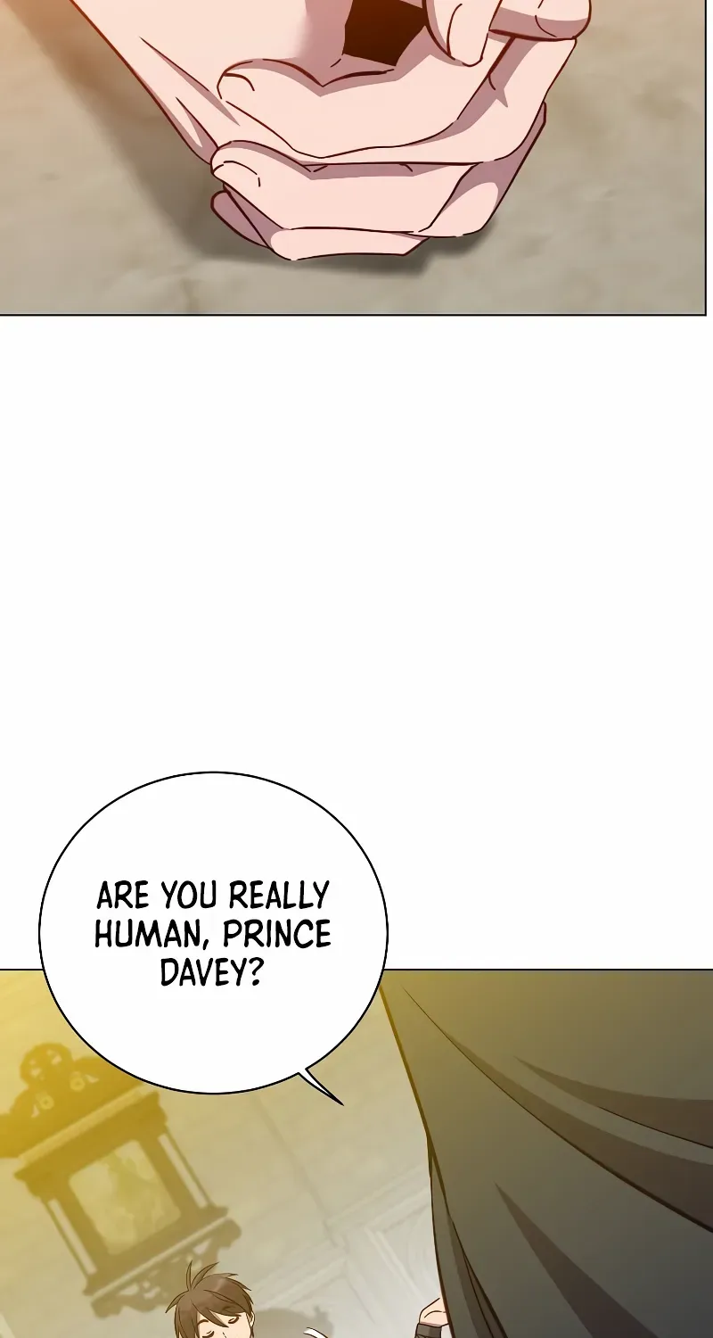 Chapter 174 — page 71