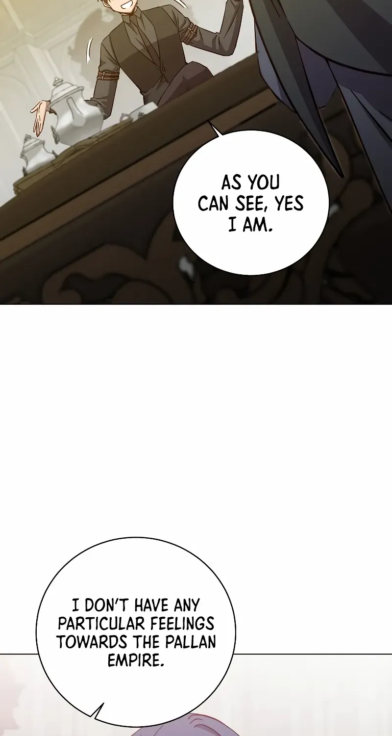 Chapter 174 — page 72
