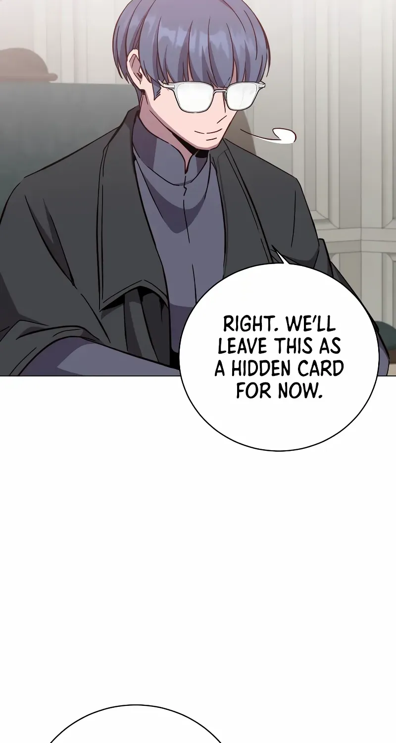 Chapter 174 — page 73