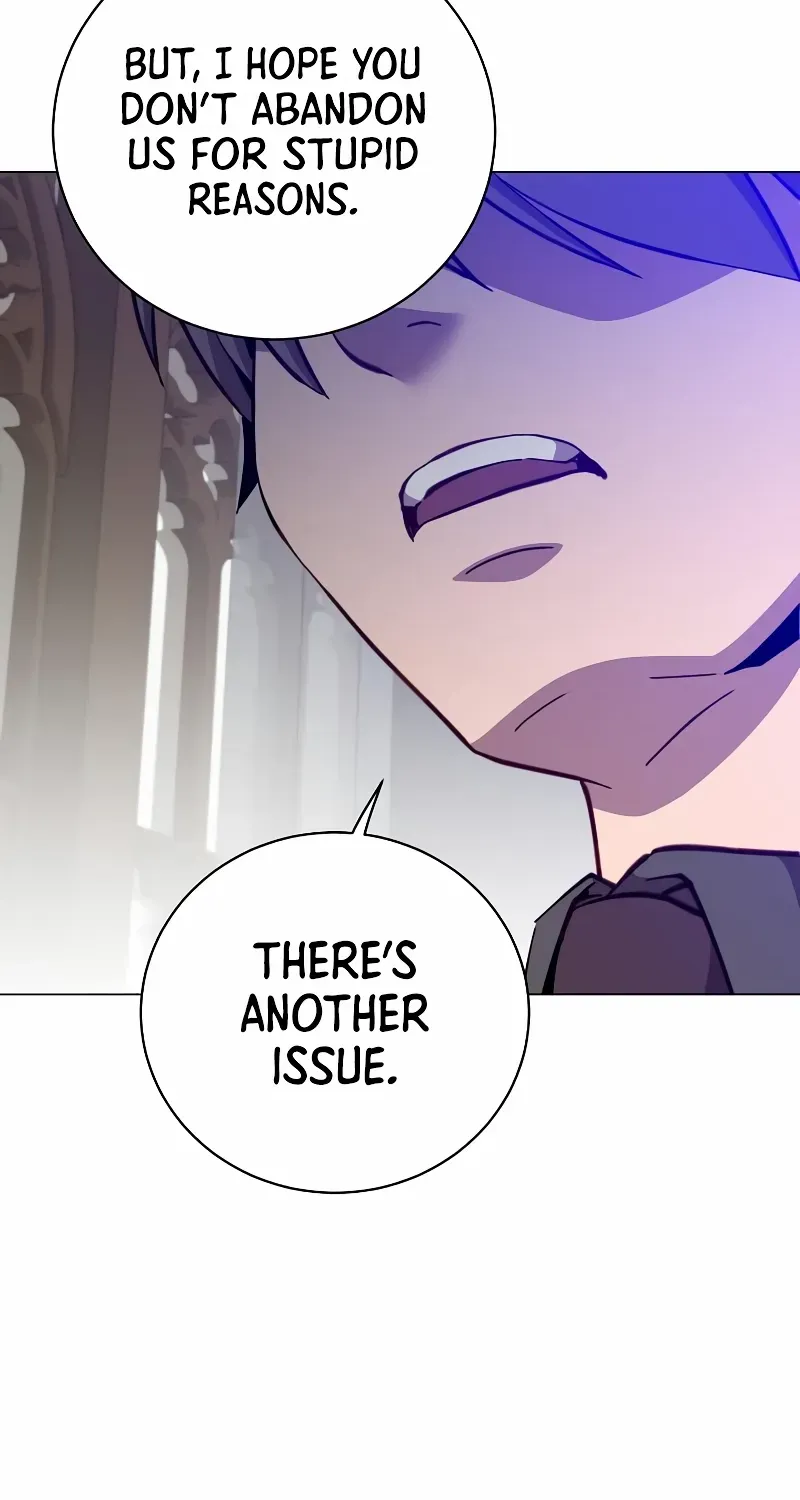 Chapter 174 — page 74