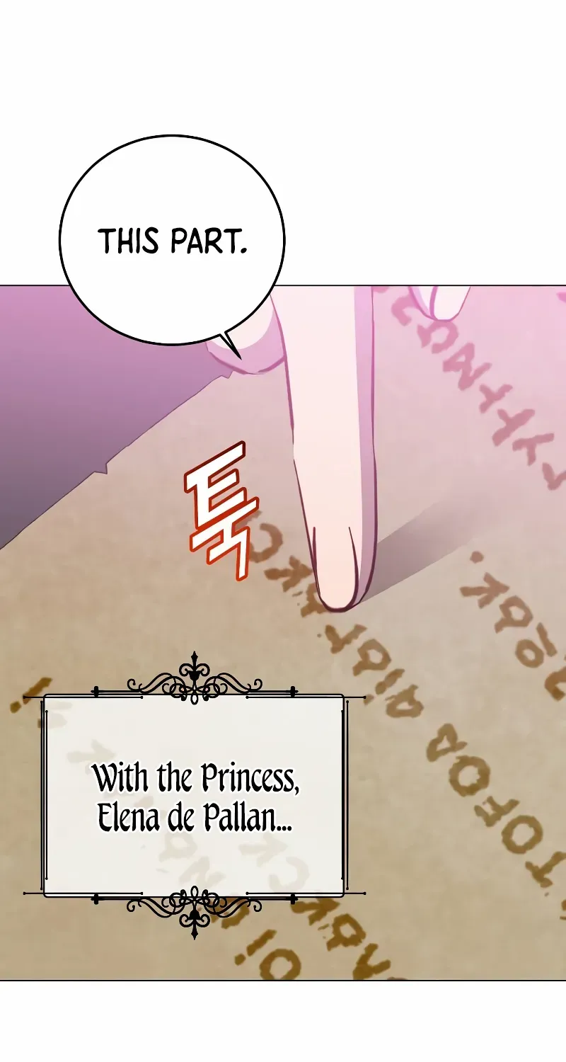 Chapter 174 — page 75