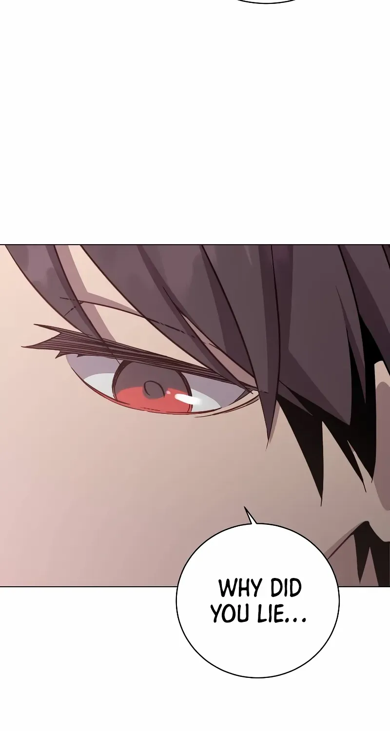 Chapter 174 — page 79