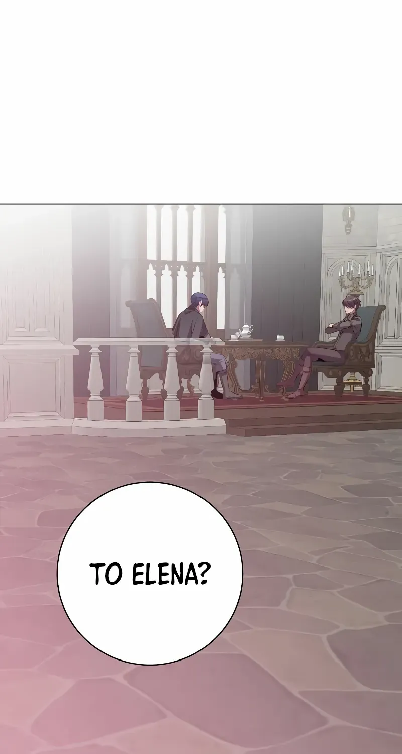 Chapter 174 — page 80