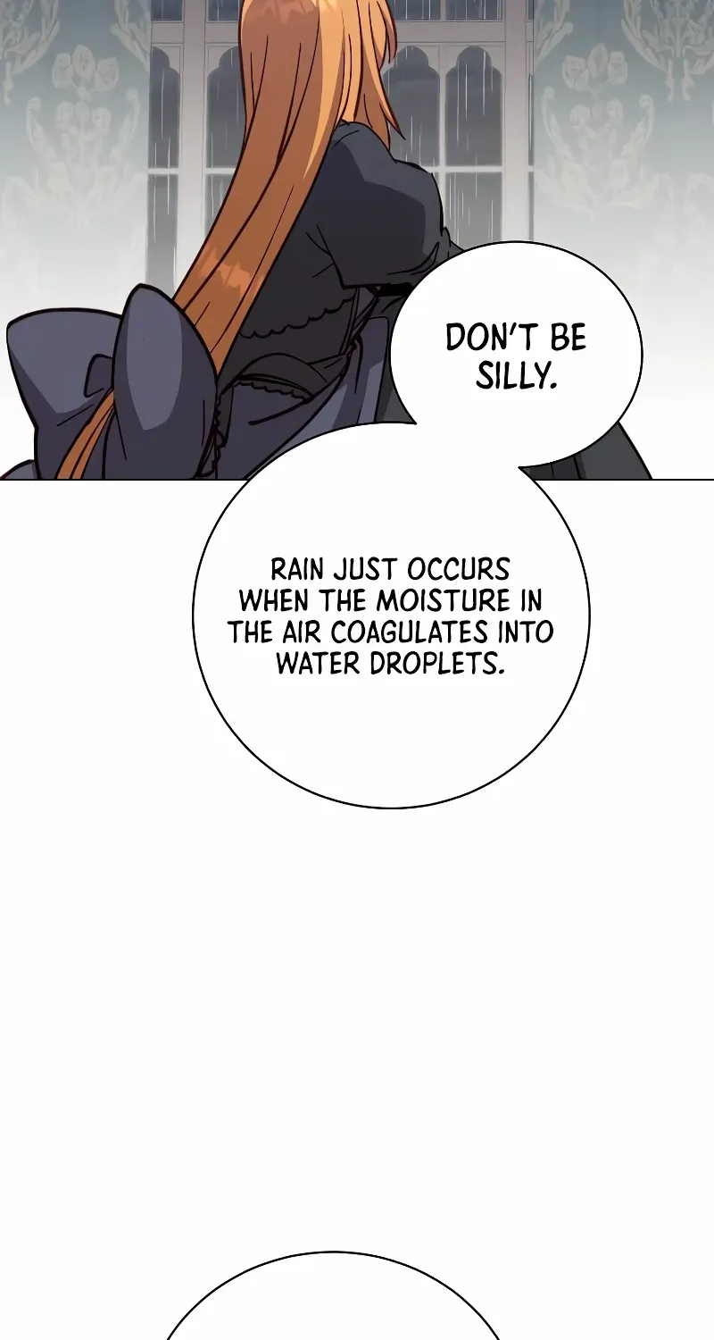 Chapter 174 — page 9