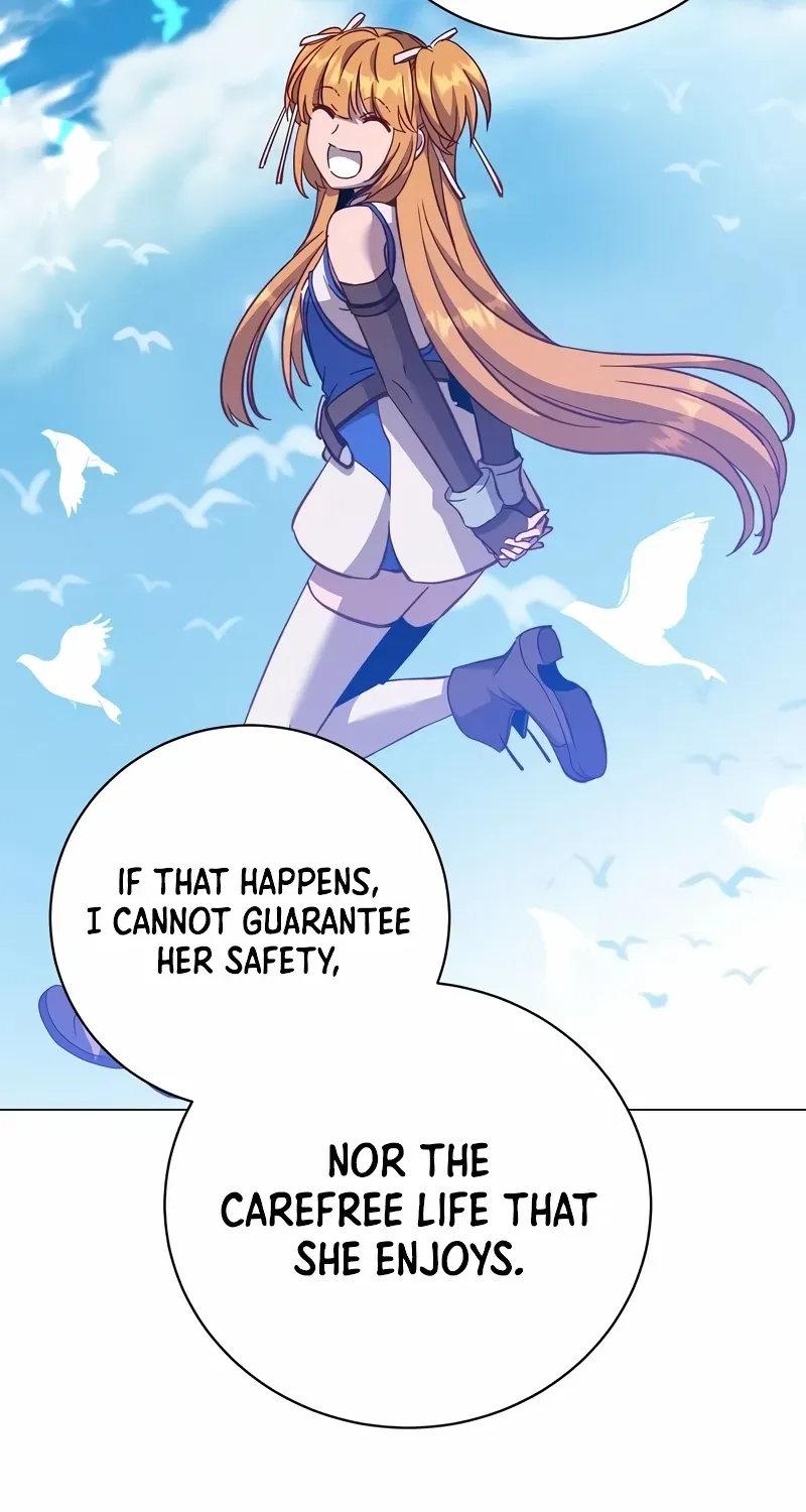Chapter 175 — page 10