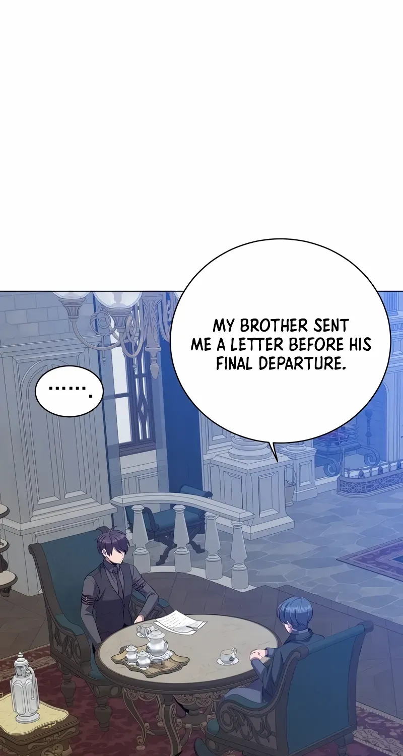 Chapter 175 — page 11