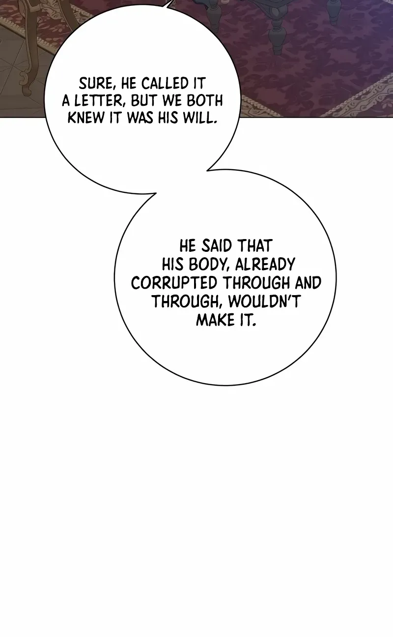 Chapter 175 — page 12