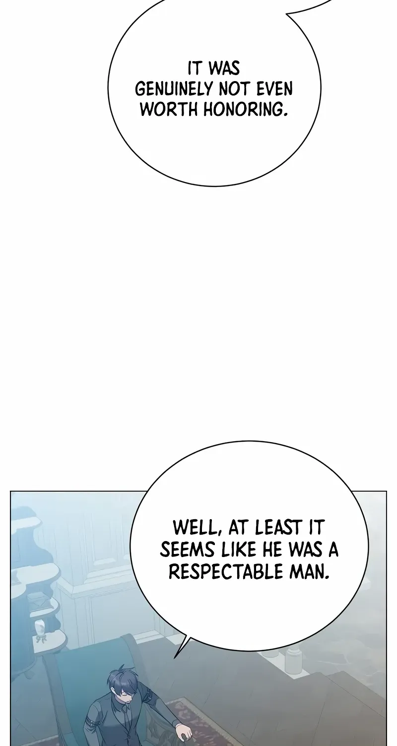 Chapter 175 — page 14