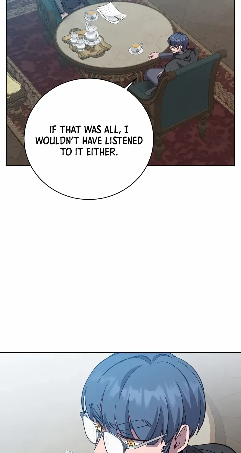 Chapter 175 — page 15