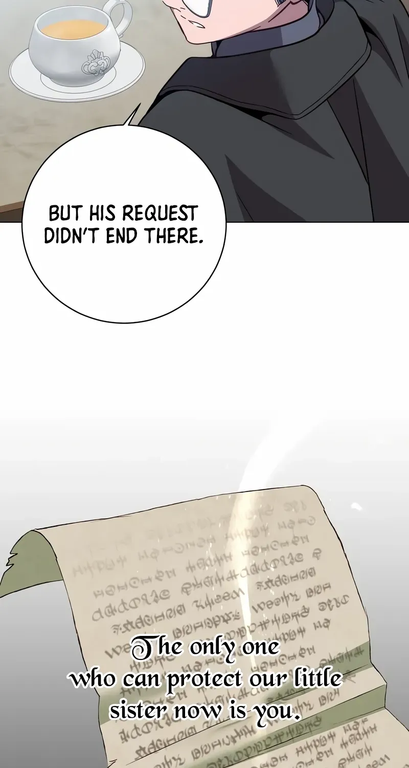 Chapter 175 — page 16