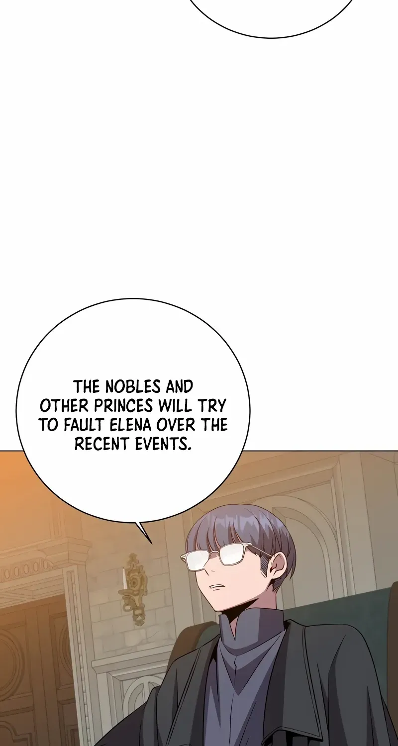 Chapter 175 — page 20