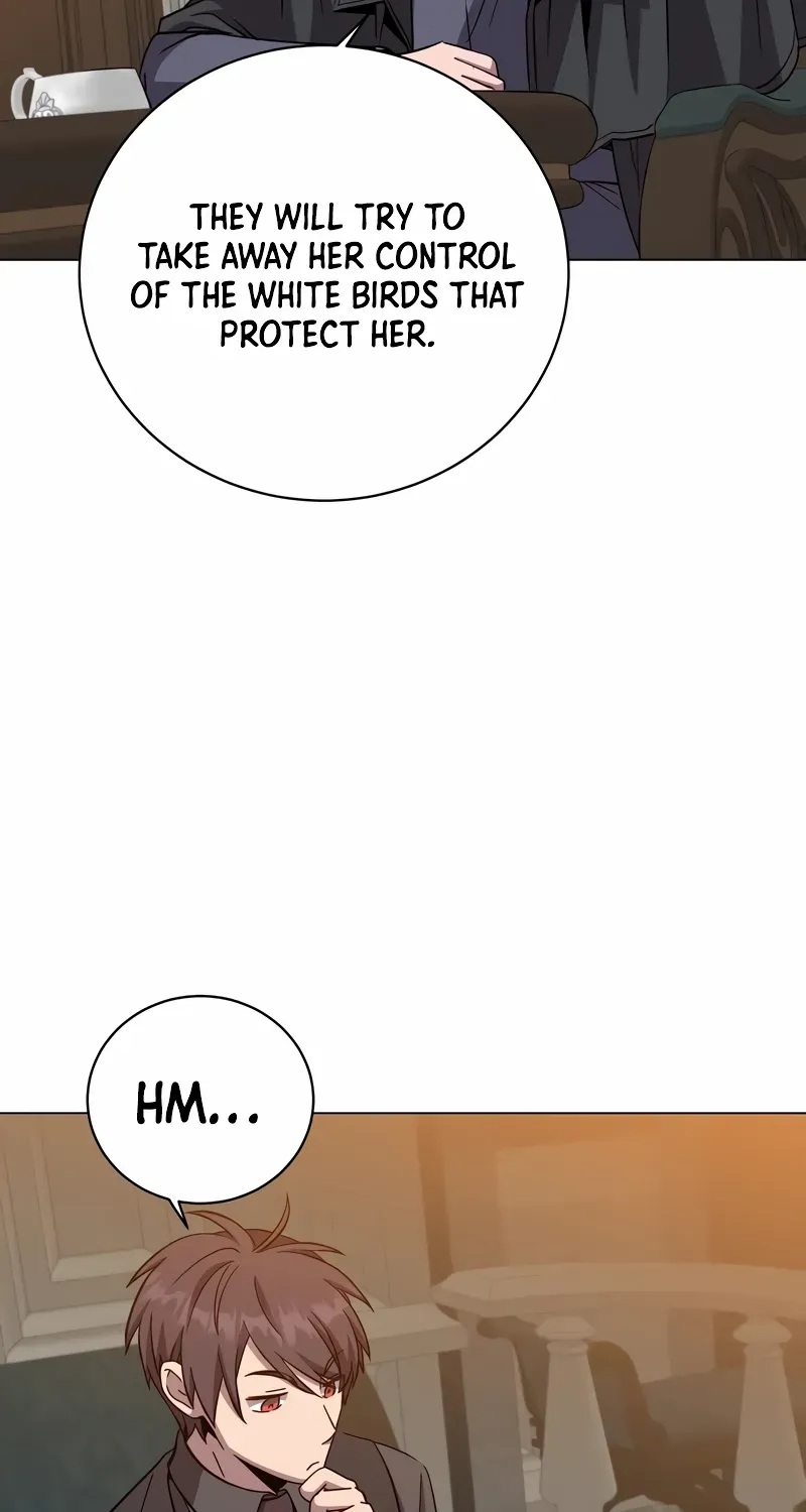 Chapter 175 — page 21