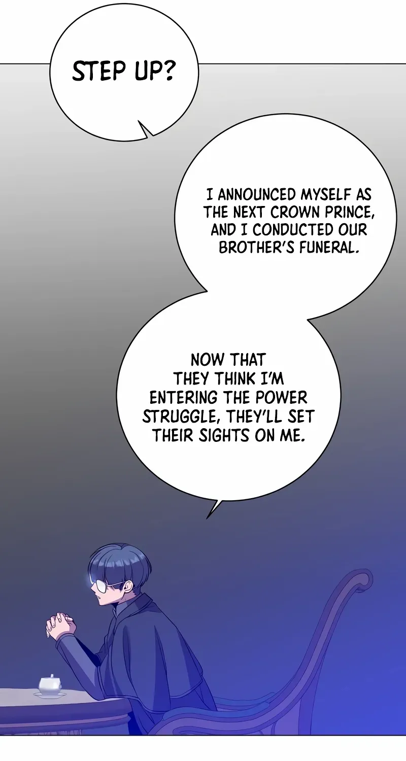 Chapter 175 — page 23
