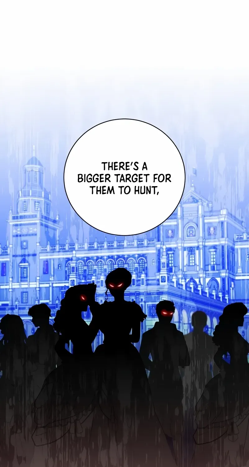 Chapter 175 — page 24