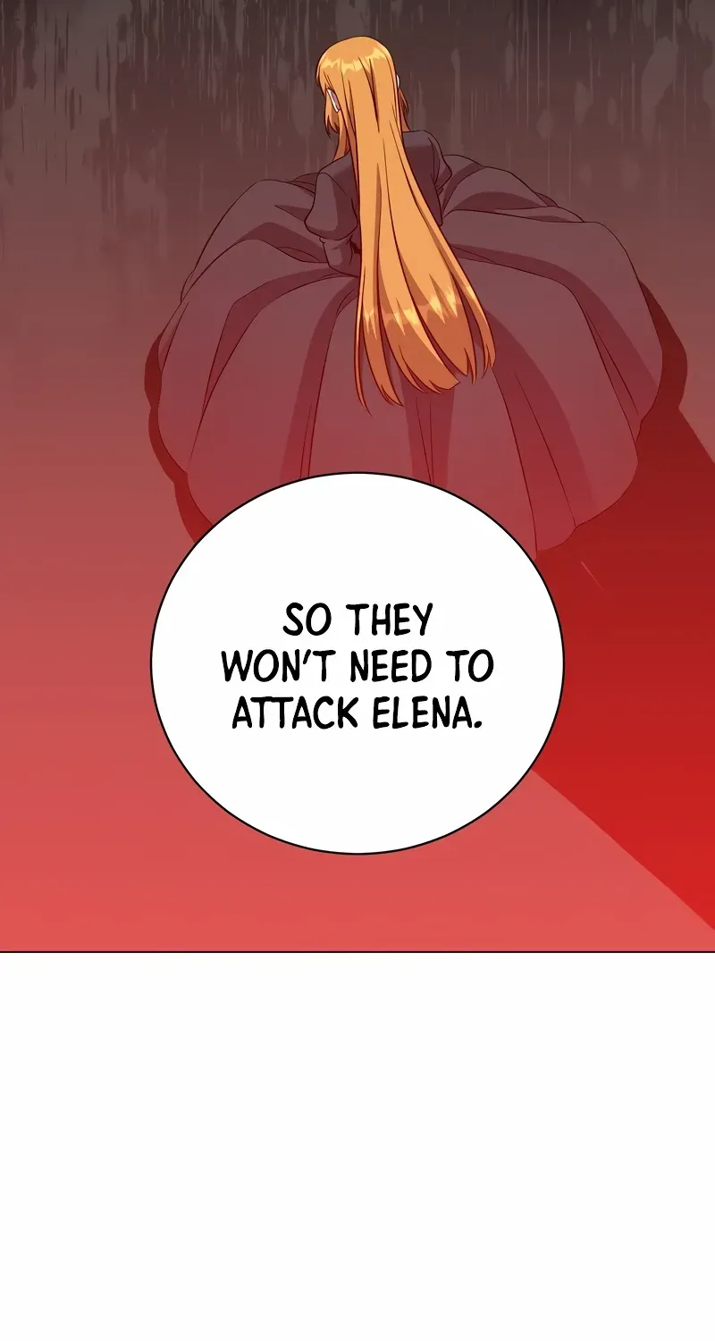 Chapter 175 — page 25