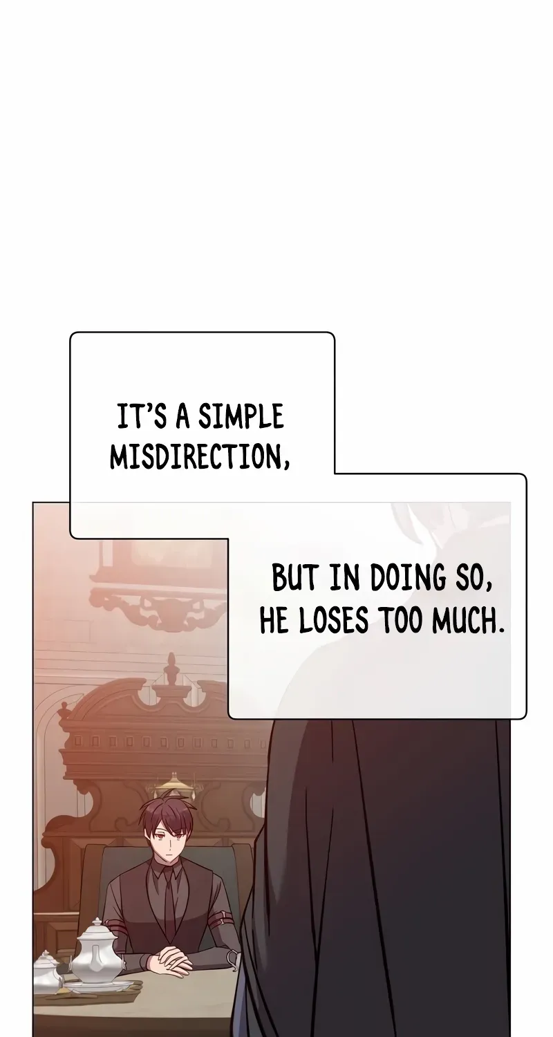 Chapter 175 — page 27