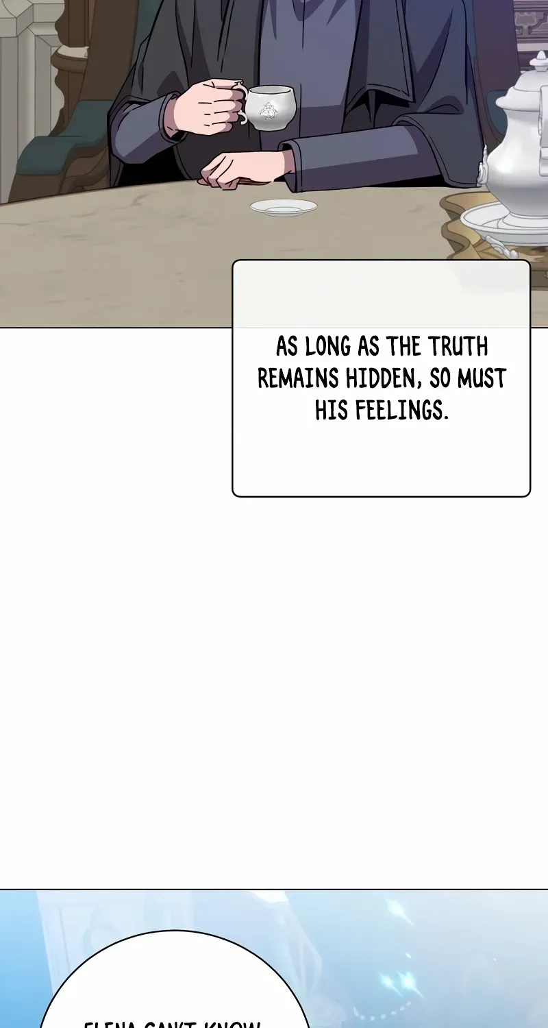 Chapter 175 — page 29