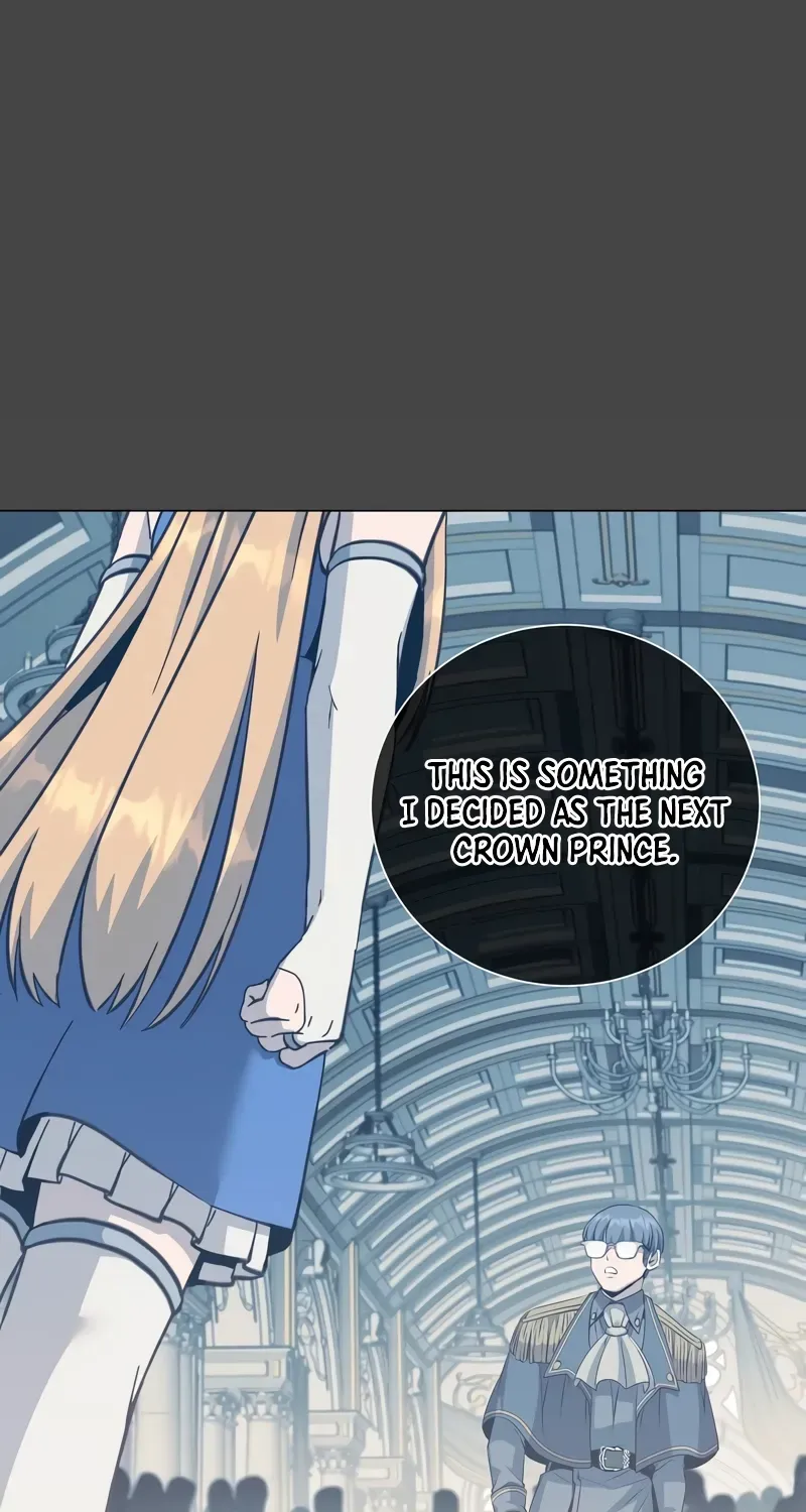 Chapter 175 — page 3