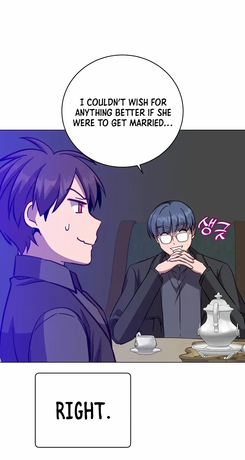 Chapter 175 — page 34