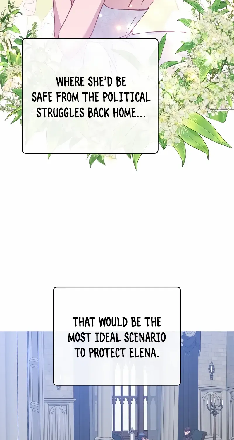 Chapter 175 — page 36