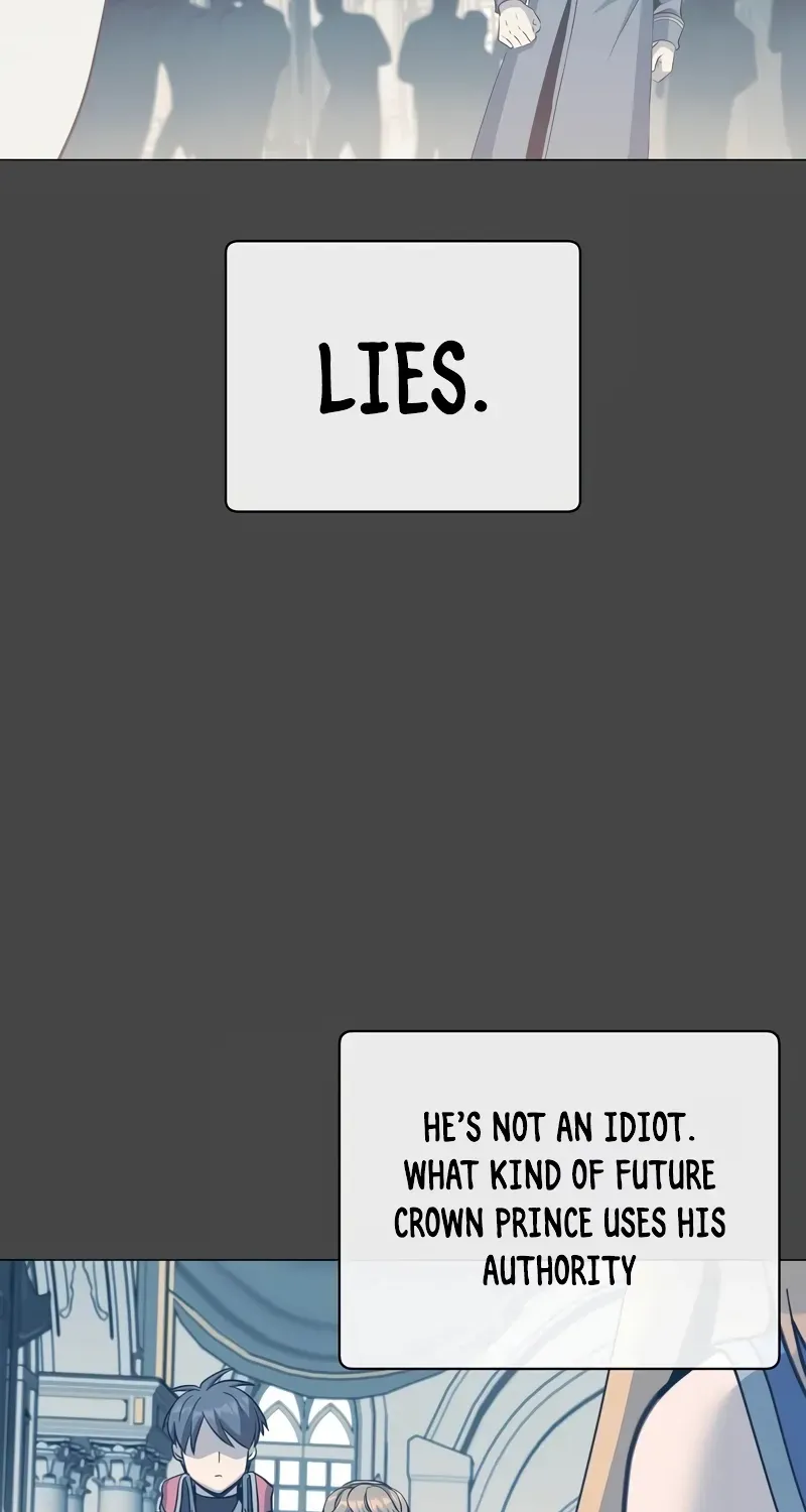 Chapter 175 — page 4