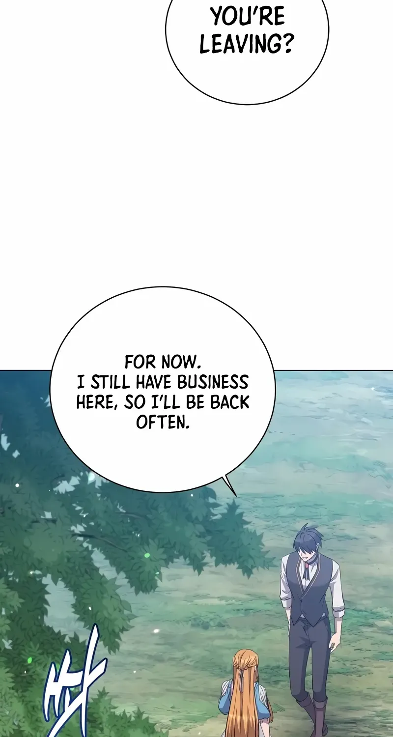 Chapter 175 — page 40
