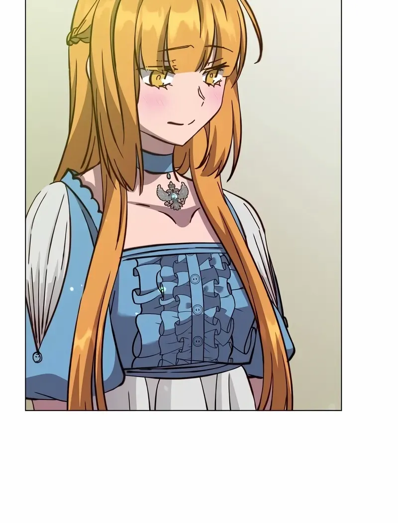 Chapter 175 — page 42