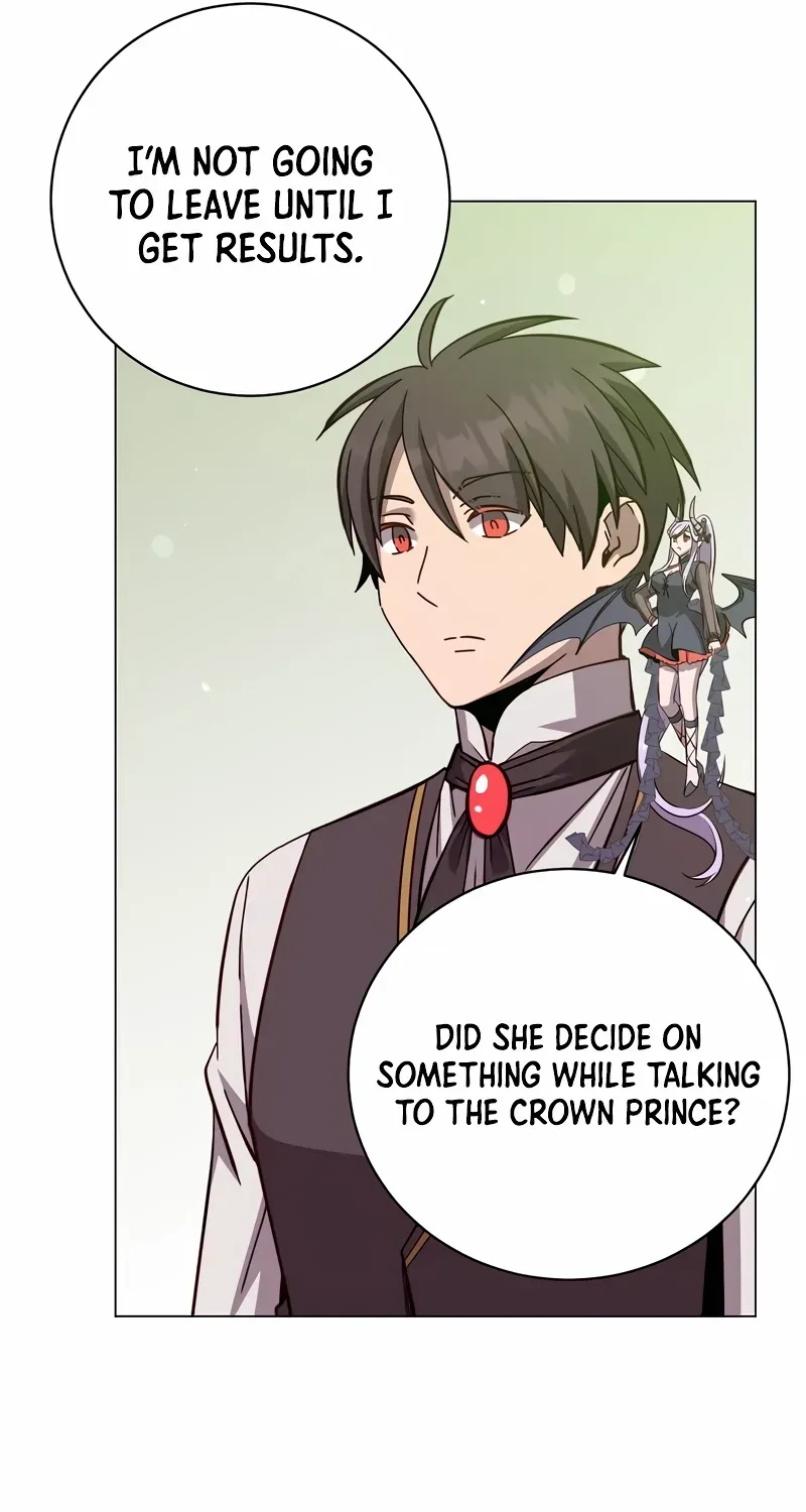 Chapter 175 — page 43