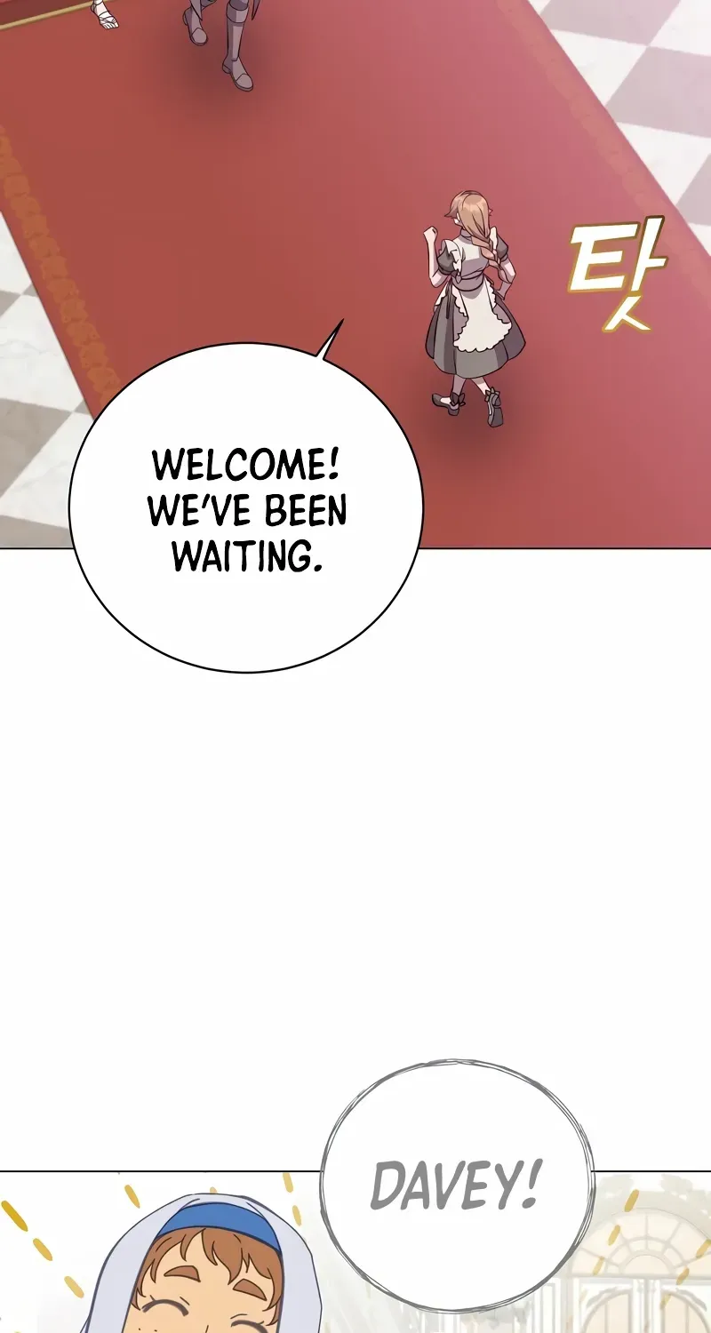 Chapter 175 — page 49