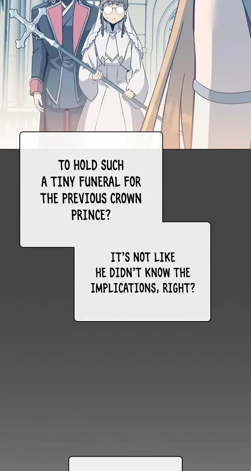 Chapter 175 — page 5