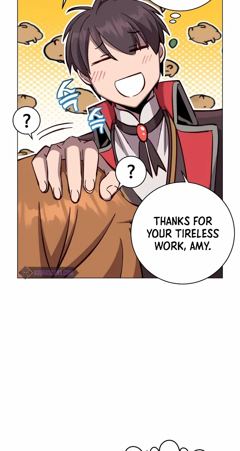 Chapter 175 — page 51