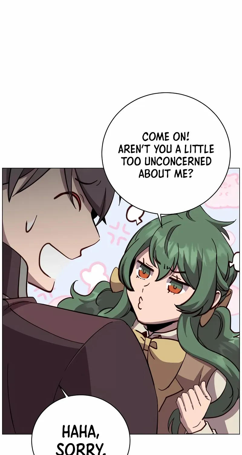 Chapter 175 — page 53