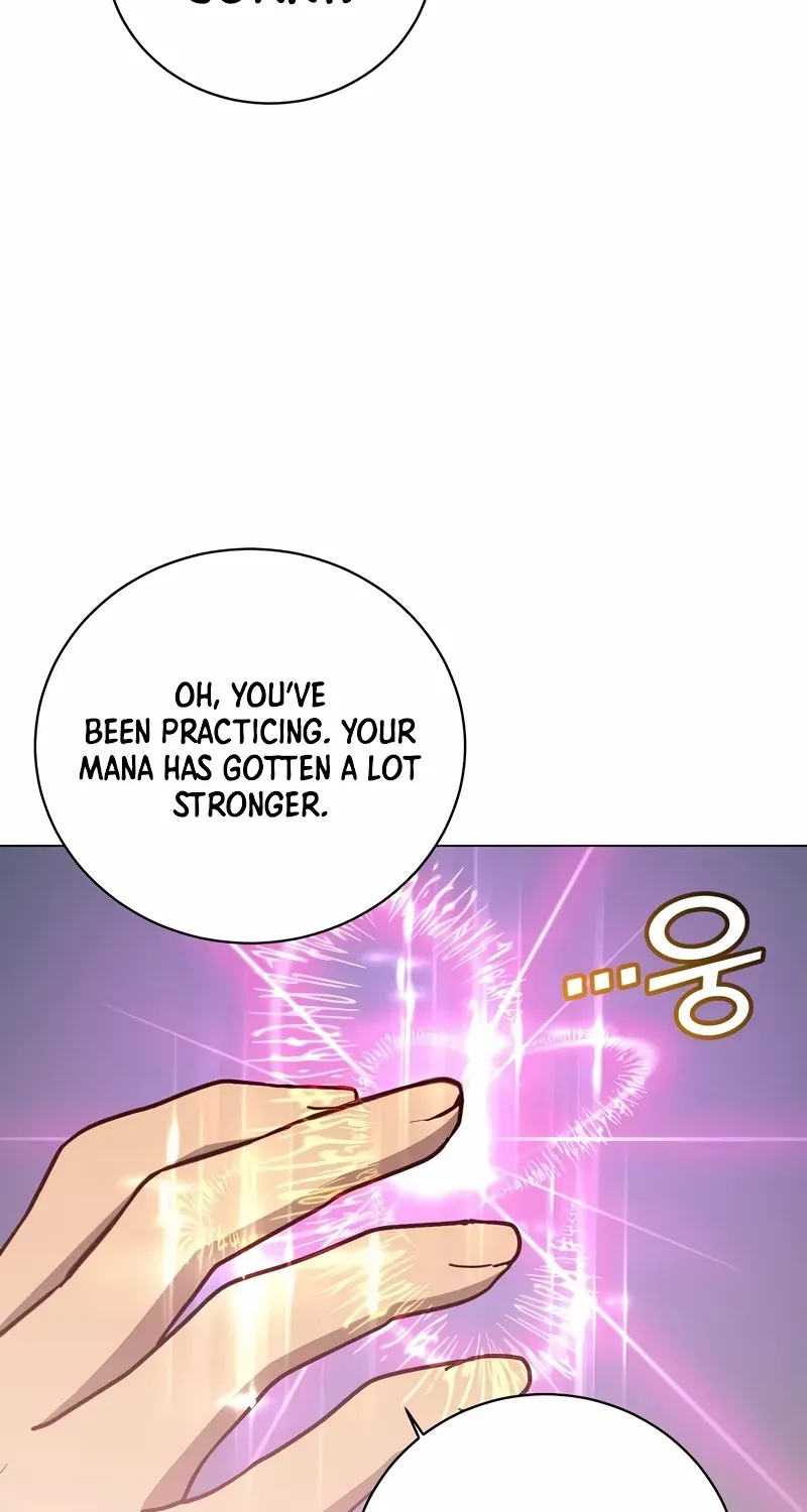 Chapter 175 — page 54
