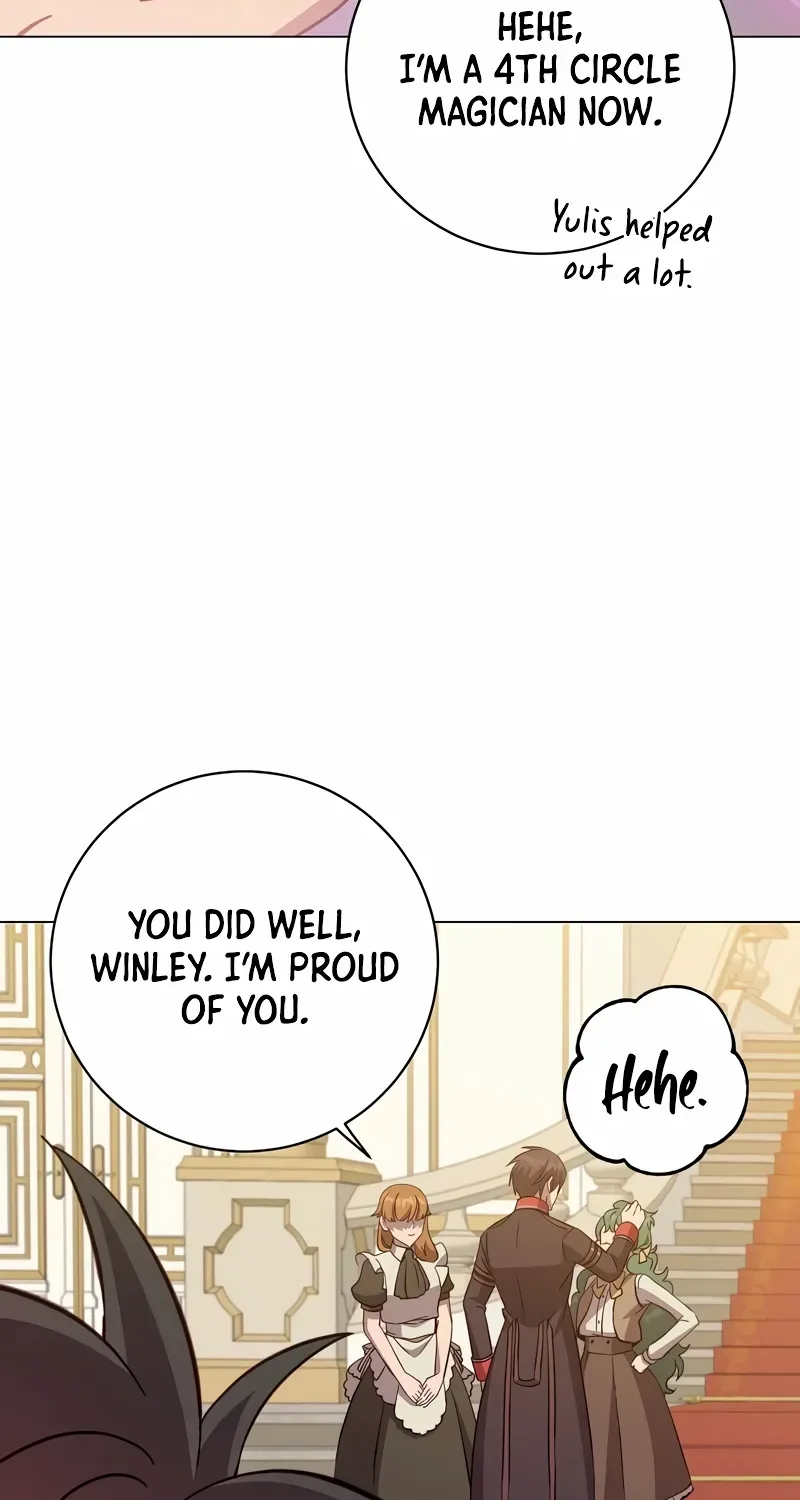 Chapter 175 — page 55