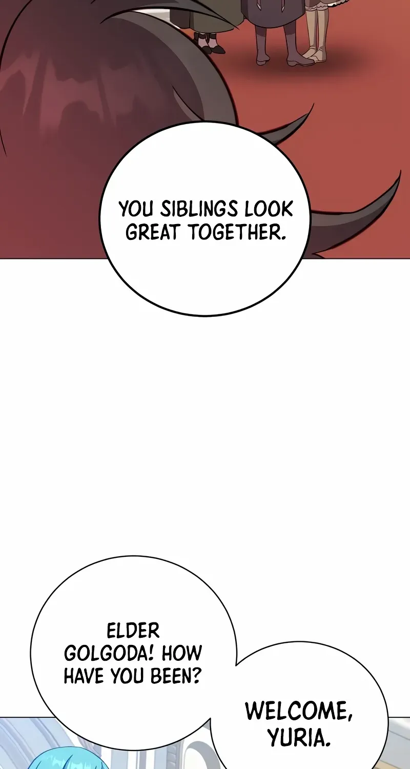 Chapter 175 — page 56