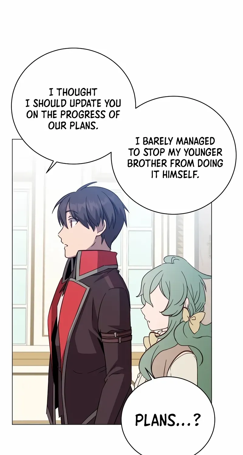 Chapter 175 — page 58