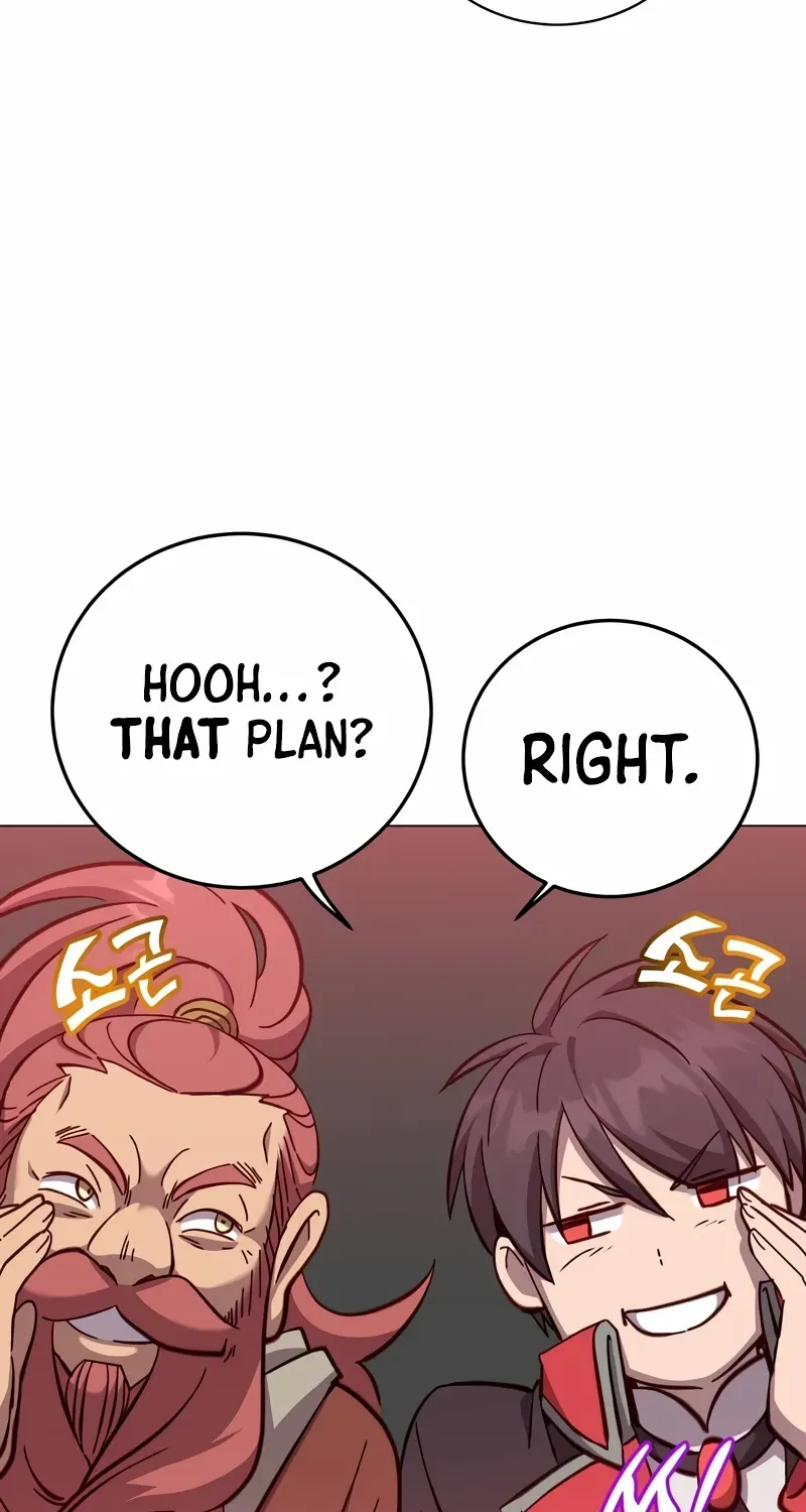 Chapter 175 — page 59