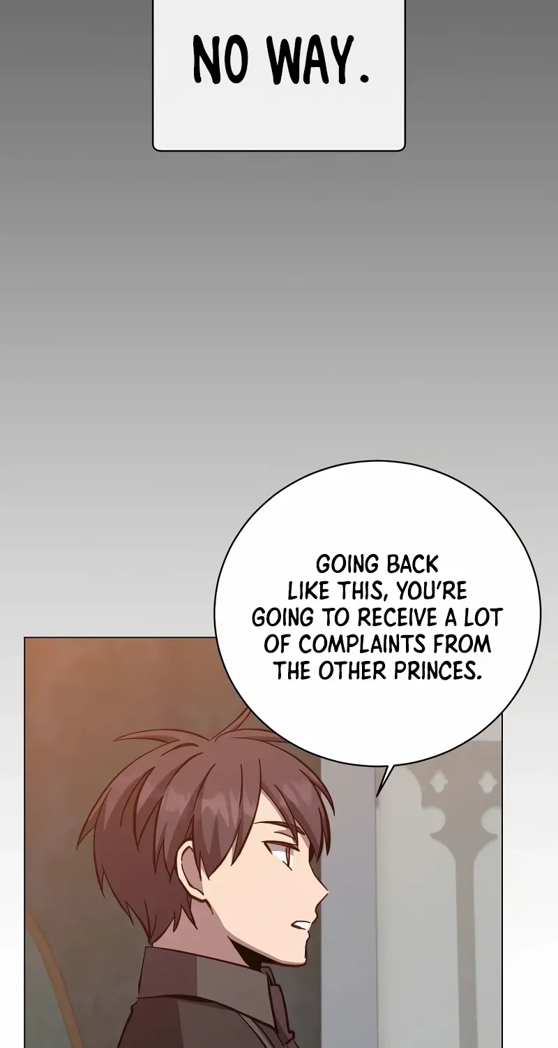 Chapter 175 — page 6