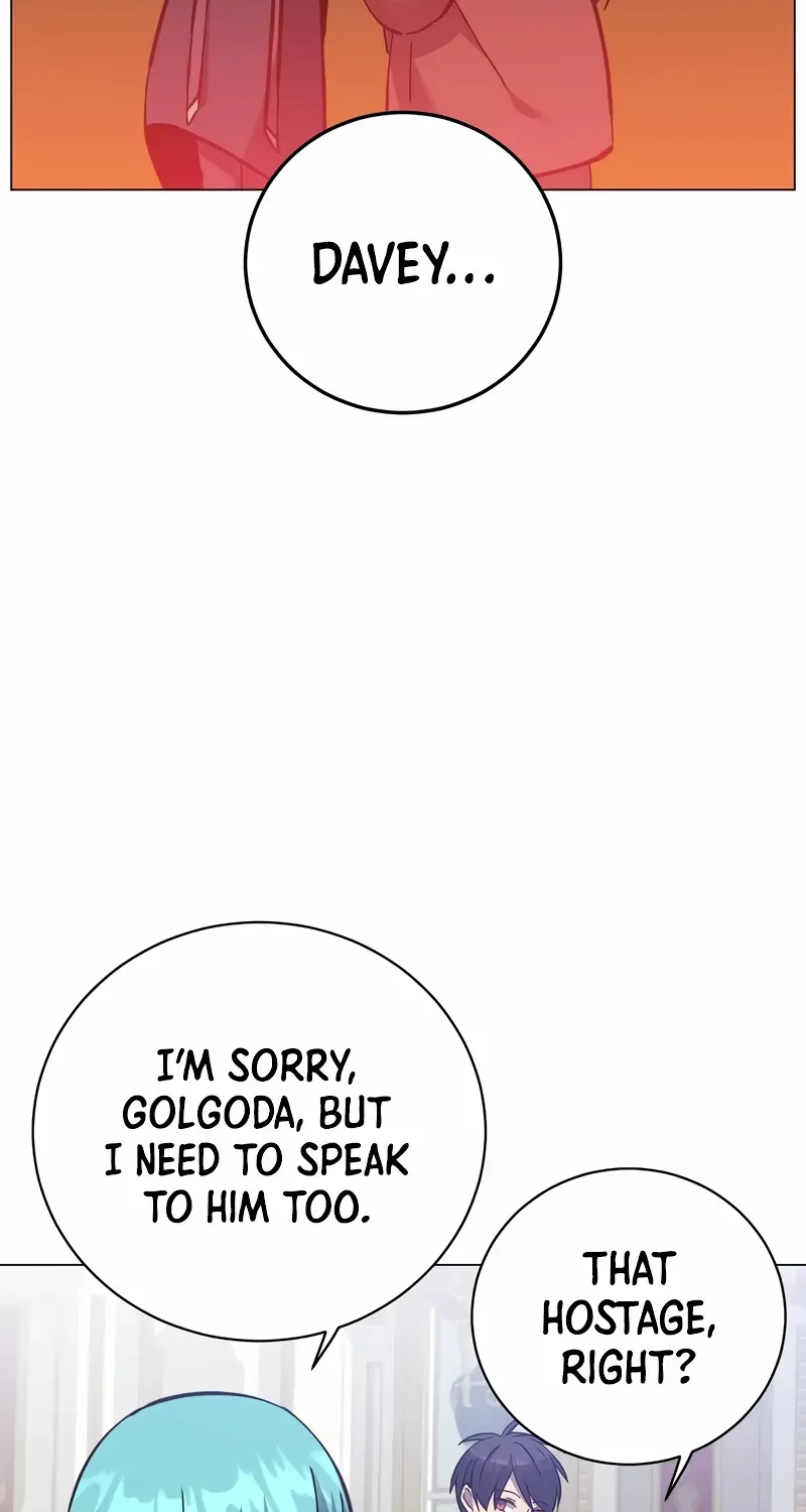 Chapter 175 — page 61
