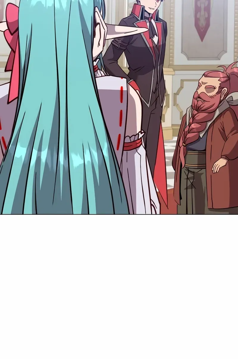 Chapter 175 — page 62