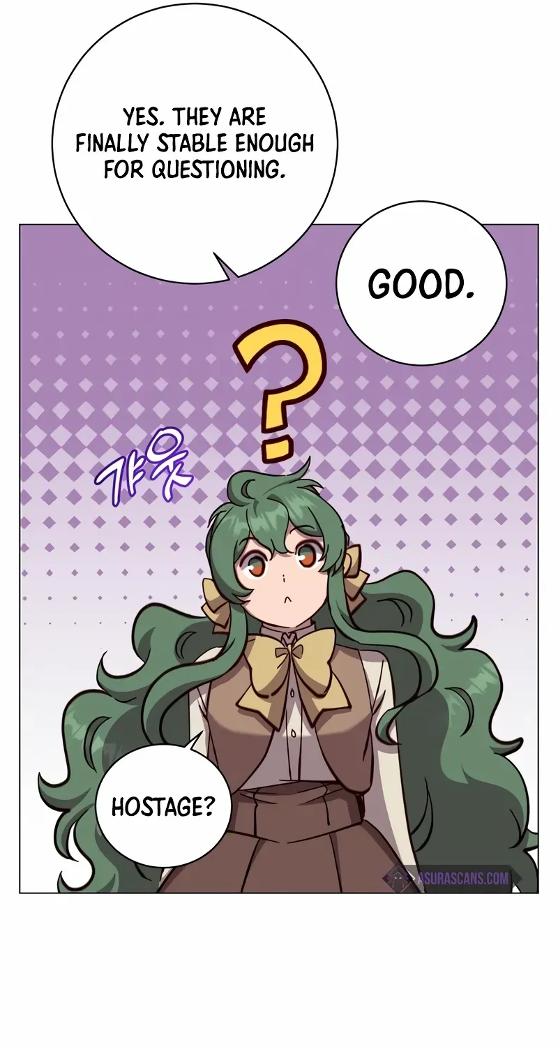Chapter 175 — page 63