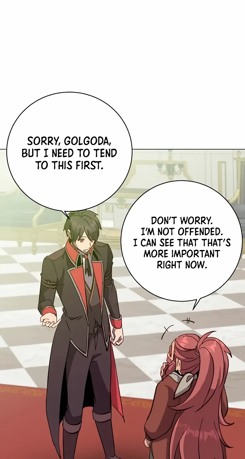 Chapter 175 — page 64