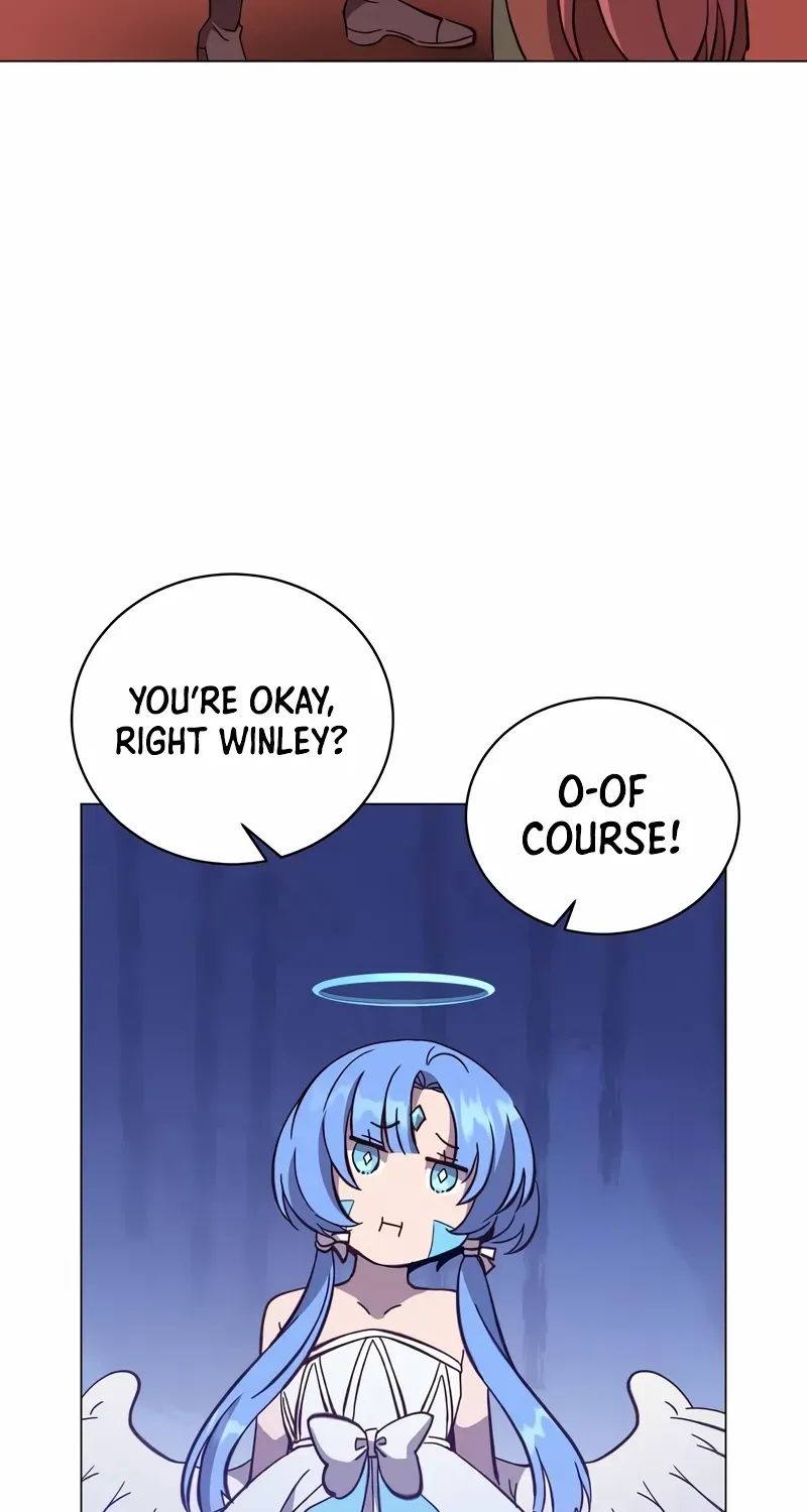 Chapter 175 — page 65