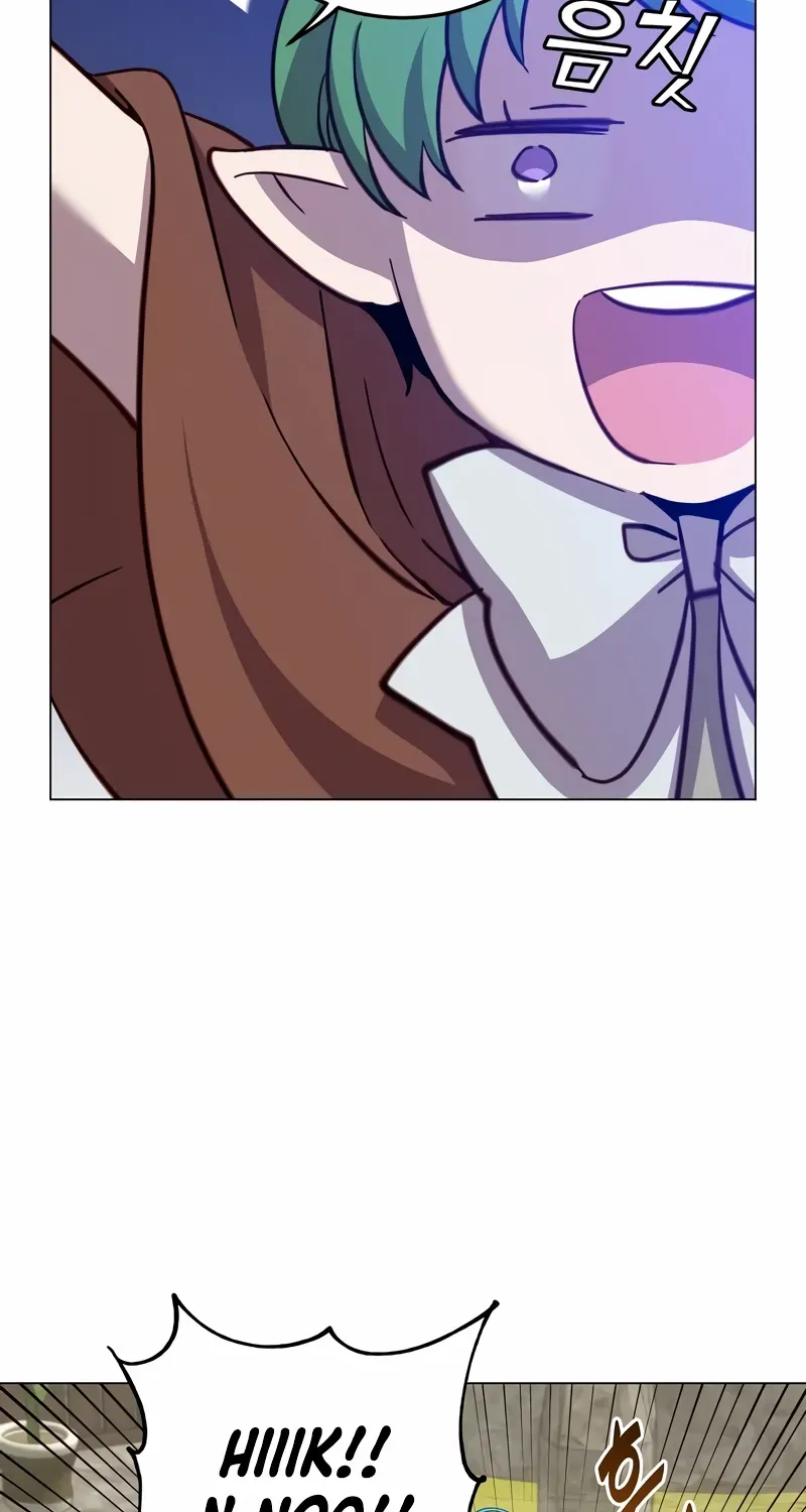 Chapter 175 — page 69
