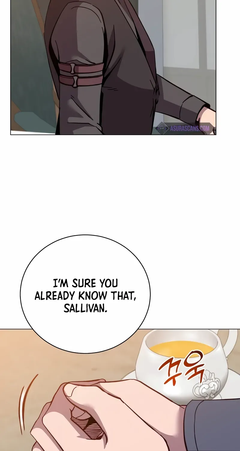 Chapter 175 — page 7