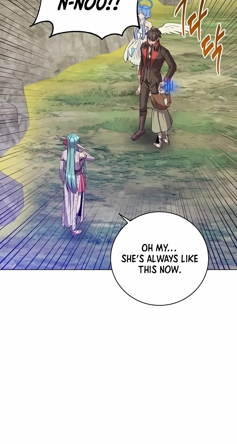 Chapter 175 — page 70
