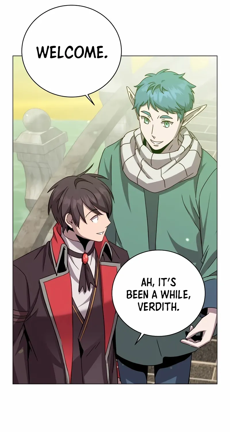 Chapter 175 — page 71