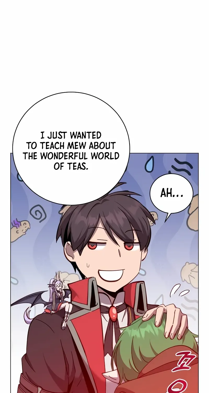 Chapter 175 — page 74