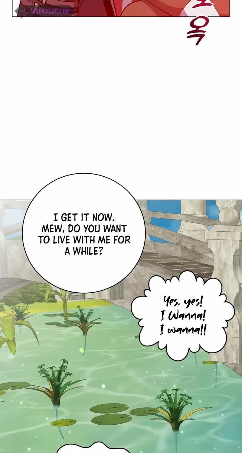 Chapter 175 — page 75